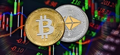 Ethereum предполагает потенциальное ралли к $10 000 | Wена Ethereum выросла с $2400 до $2800, но ожидаемое пересечение MVRV еще не произошло