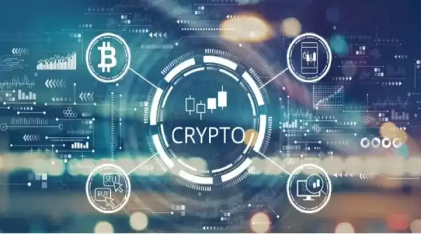 Аналітики CoinShares назвали суму виведених за тиждень коштів із криптофондів…