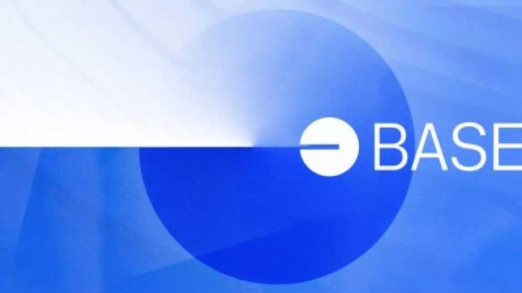 Base виходить у світ: Coinbase масштабує Layer 2 через локальні…