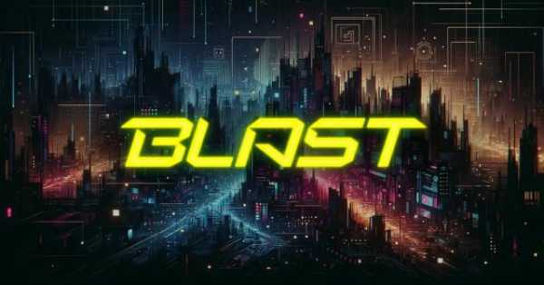 Разработчики Blast запустили основную сеть