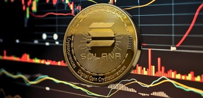 Солана (SOL) подбирается к $300 | Solana хорошо позиционирована для тестирования…