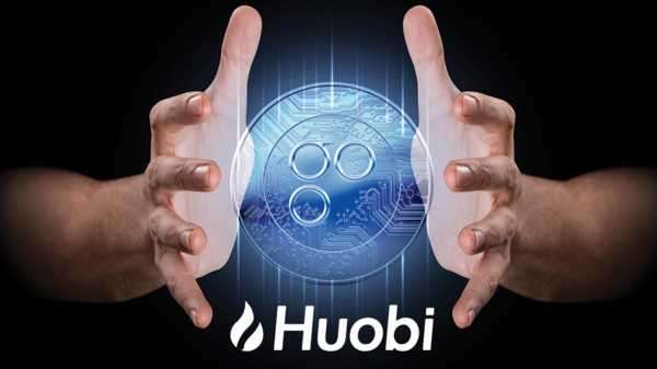 Huobi Pro запускает собственный индекс на основе 10 криптовалют