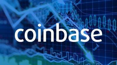 Биржа Coinbase не станет блокировать всех российских пользователей