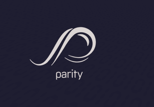 Parity закрывает сервис PICOPS из-за несоответствия требованиям ЕС по защите данных