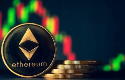 Рауль Пэл прогнозирует рост Ethereum: ключевые сигналы графиков