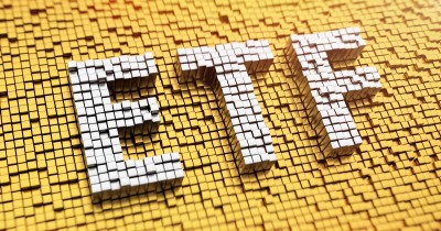 Прибуткові крипто-ETF: чому з ними не все так просто