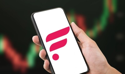 Мережа Flare ініціює FLR-акцію в тандемі з Telegram-гаманцем Wallet