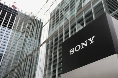 Sony объявляет о запуске Soneium Mainnet