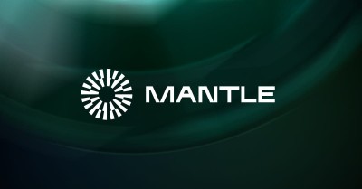 Mantle перевищив $4 млрд у казначействі та вийшов у лідери…