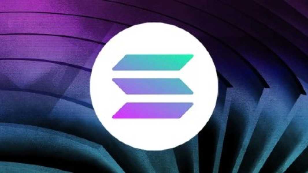 DeFi Development Corp збільшила вкладення в Solana до $100 млн…