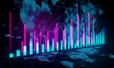 Zeta Network отримала $230 мільйонів, реалізувавши акції за BTC.
