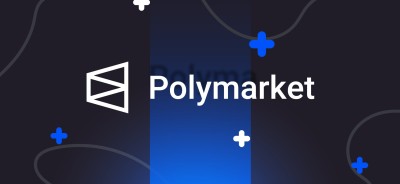 Аграрії Polymarket переглядають стратегії напередодні випуску токена.
