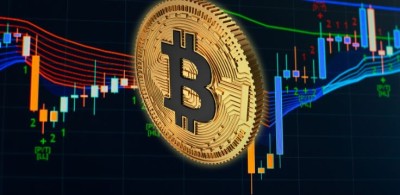 Bitcoin снова поднялся выше $67 тыс. на фоне оптимизма, вызванного выборами в США | Аналитики говорят, что последняя небольшая коррекция близка к завершению.