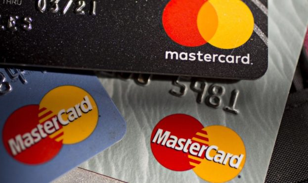Как не стать жертвой мошенников: советы от Mastercard
